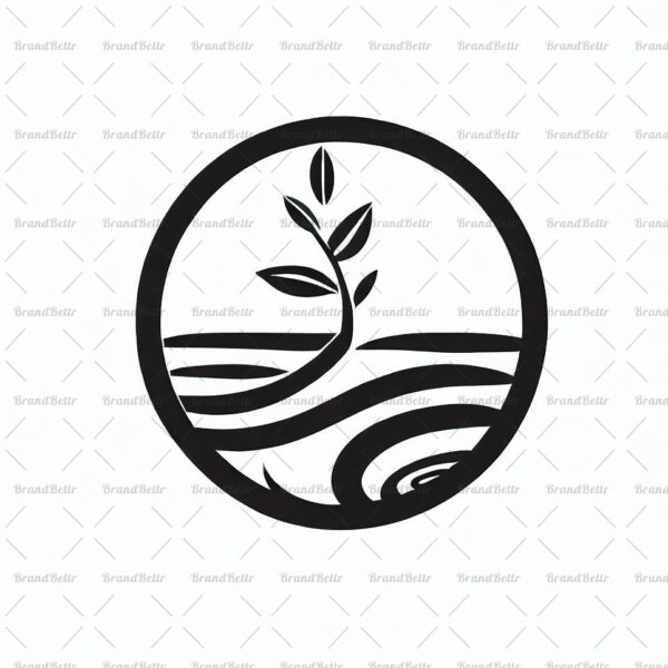 Zen Garten